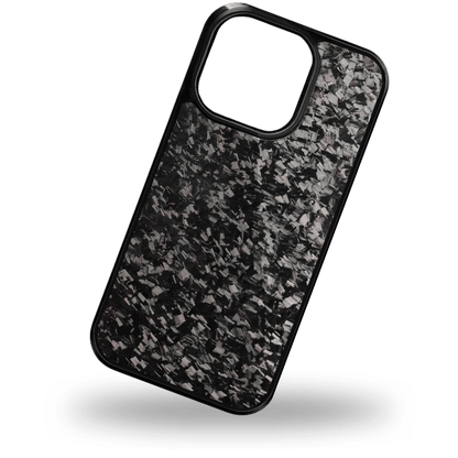 iPhone Forged CarbonCover - Classic