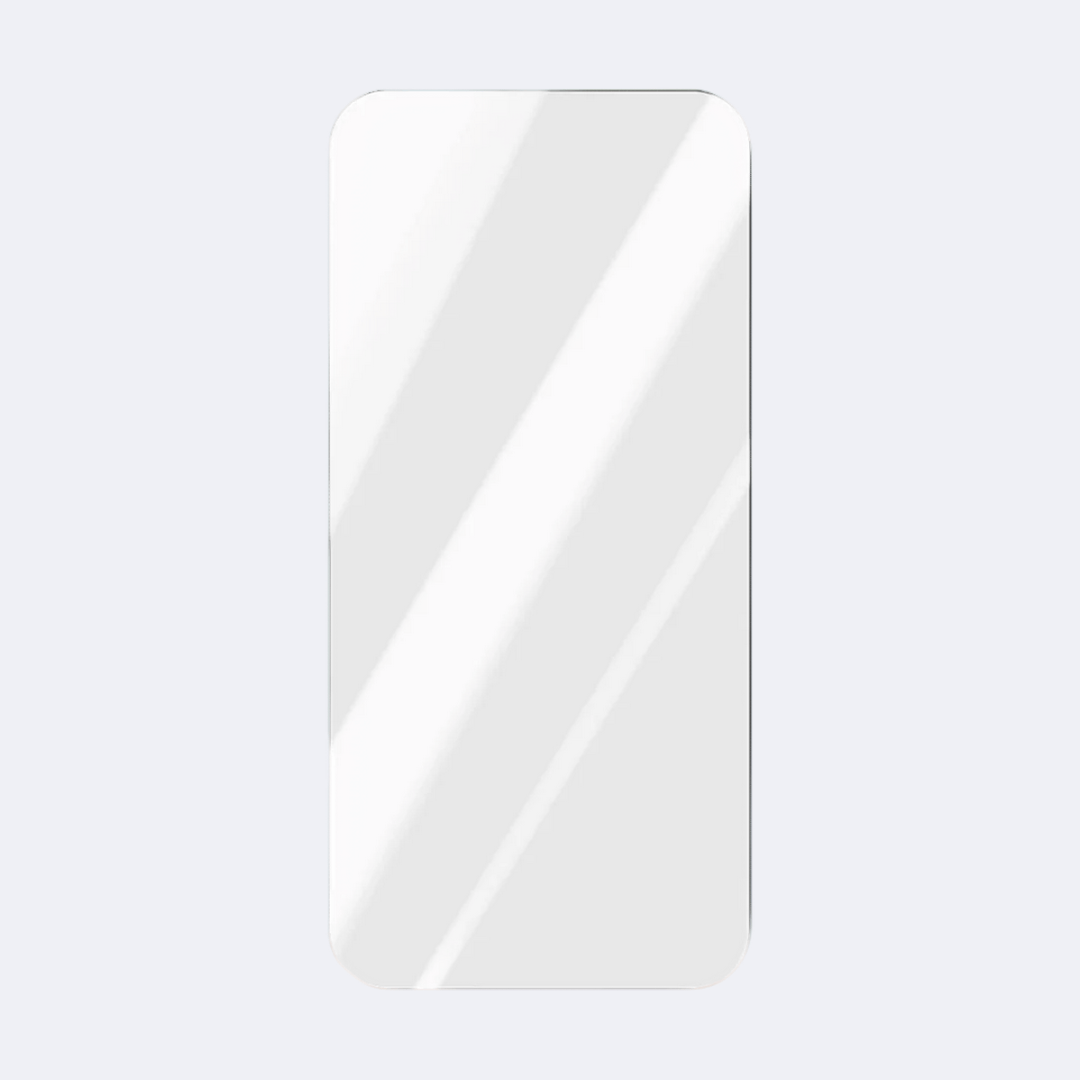 CarbonCovers Screen Protector