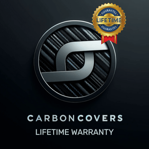 Lifetime Warranty